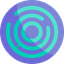 MoniQL logo