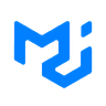 Icon 02