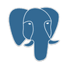 Icon 06
