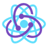 Icon 01
